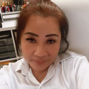 Meet your Posher, Melita